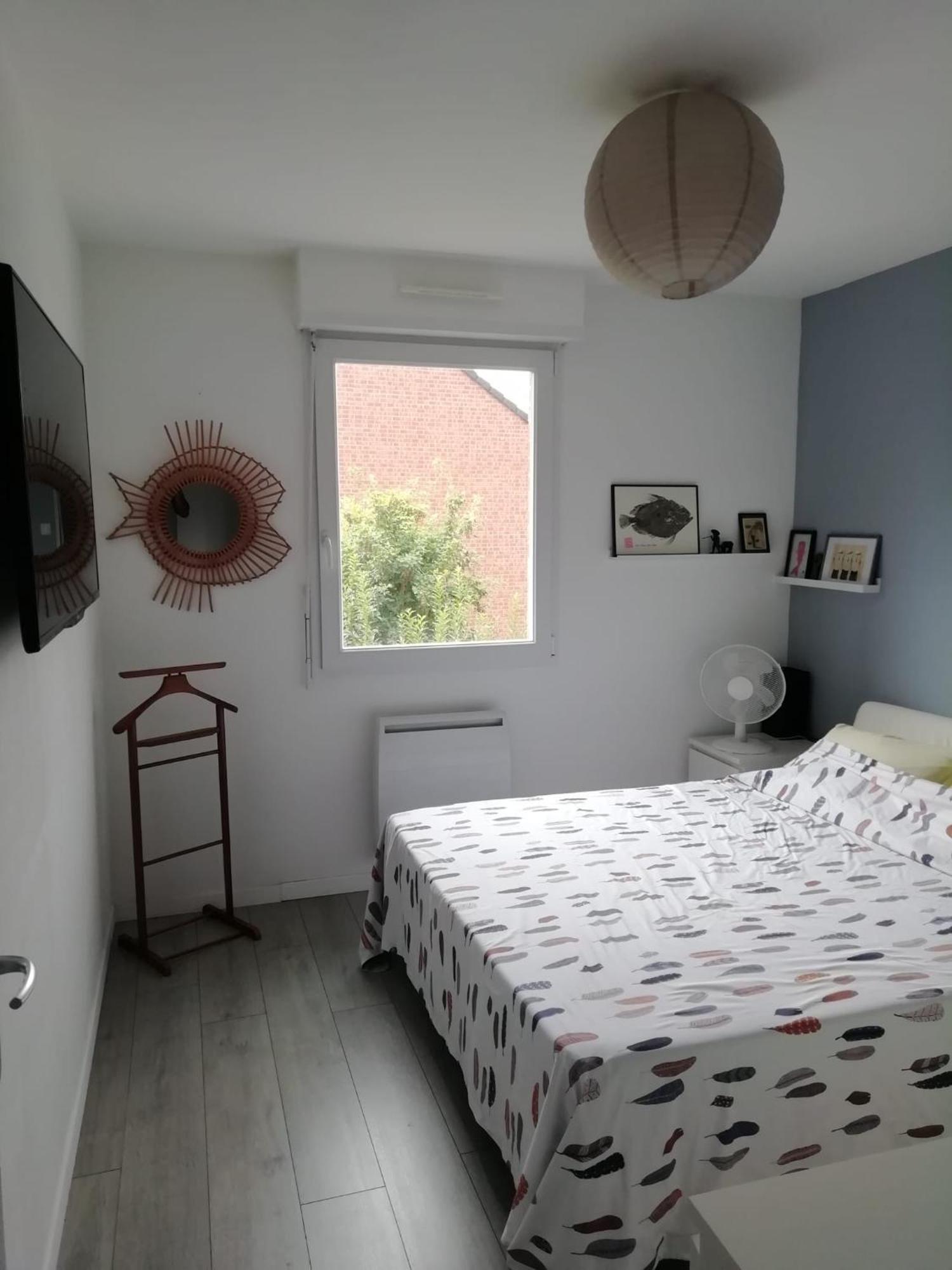 Phalemp'Home Phalempin Zewnętrze zdjęcie
