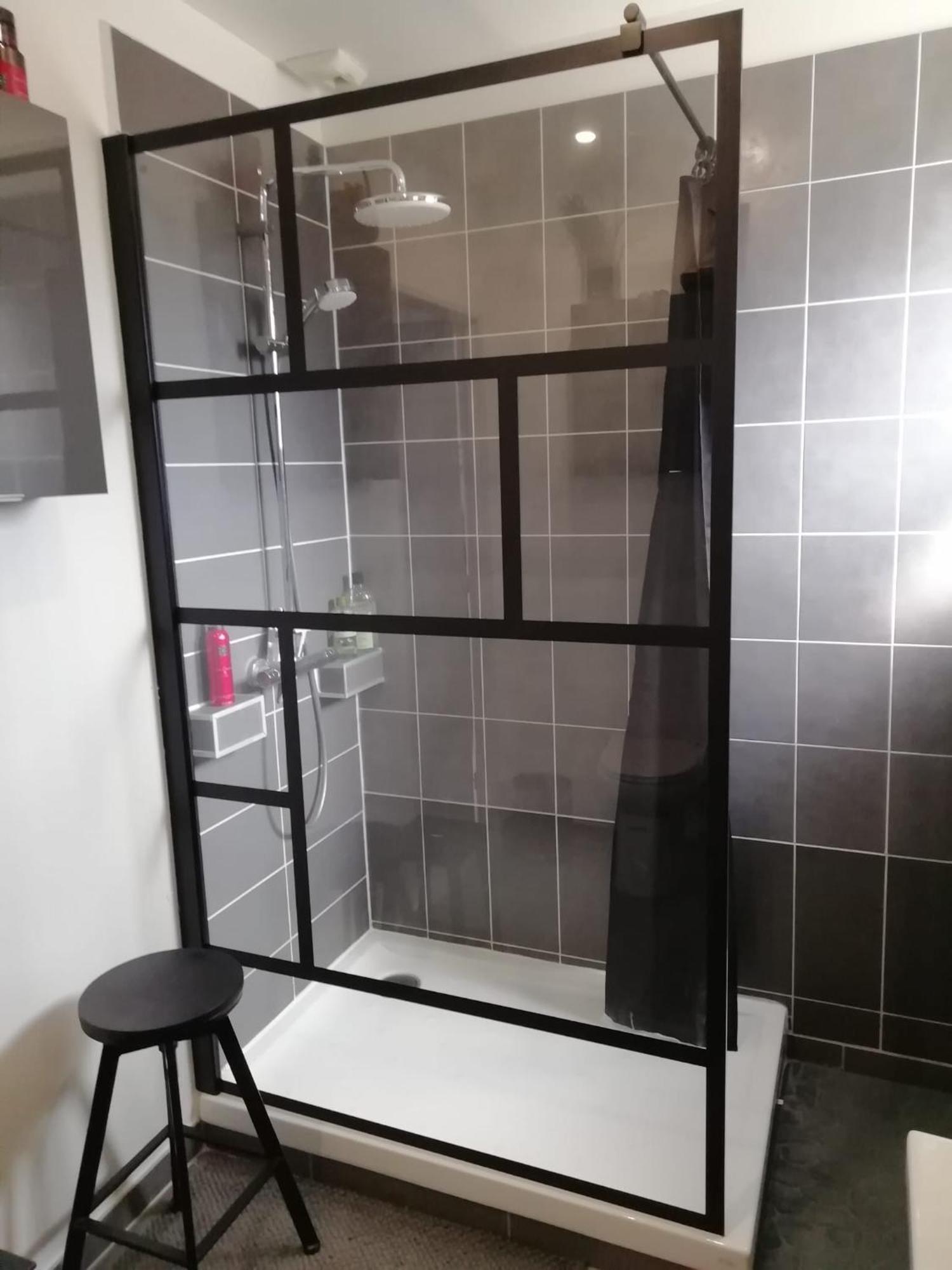 Phalemp'Home Phalempin Zewnętrze zdjęcie