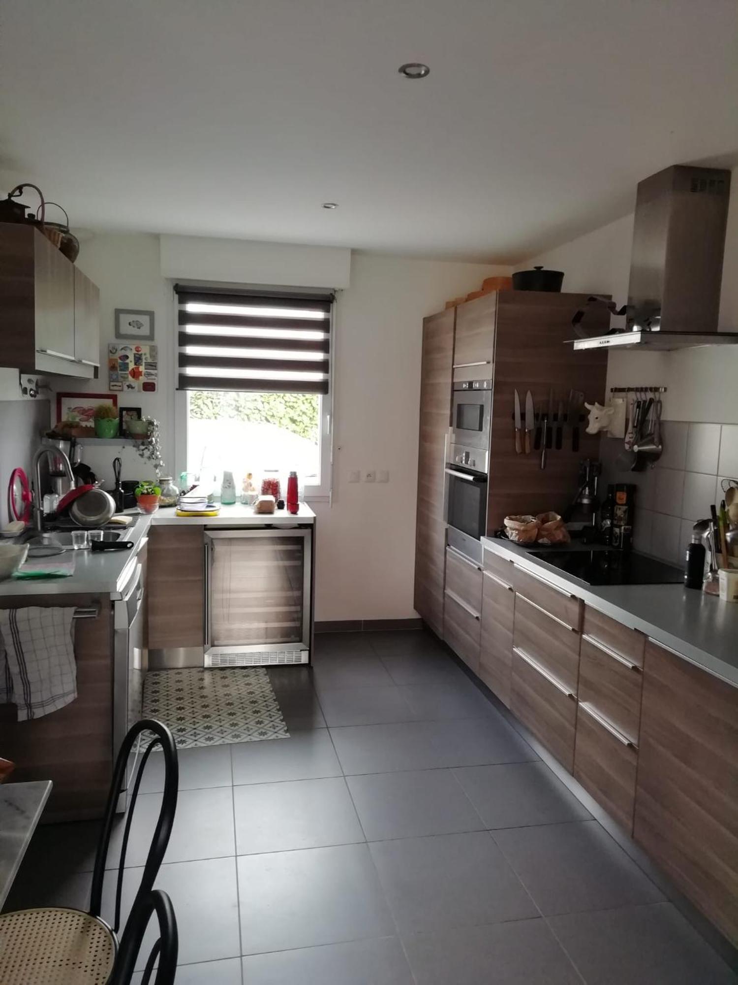 Phalemp'Home Phalempin Zewnętrze zdjęcie