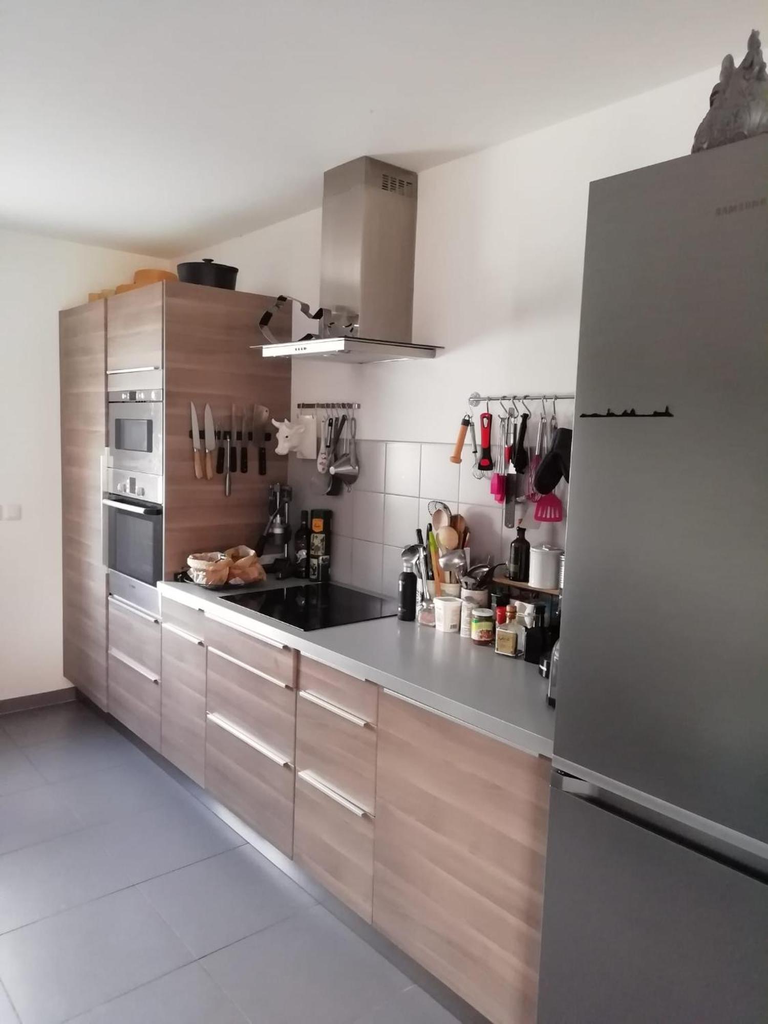 Phalemp'Home Phalempin Zewnętrze zdjęcie