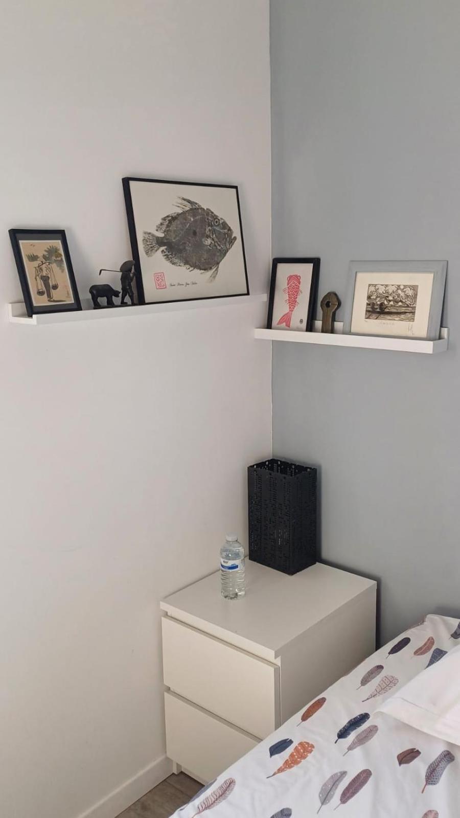 Phalemp'Home Phalempin Zewnętrze zdjęcie