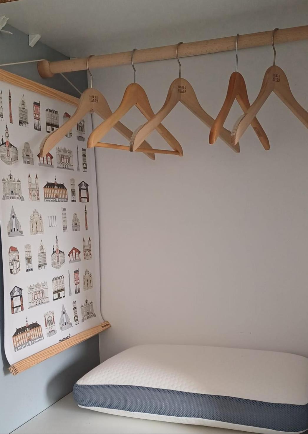 Phalemp'Home Phalempin Zewnętrze zdjęcie